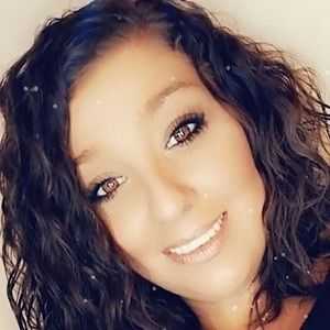 Meet your Posher, Meagan kelley